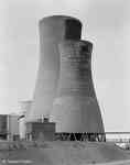 cooling towers (DSM)