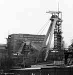 Minister Achenbach 1/2 colliery