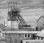 Big Pit colliery