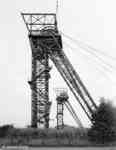 Auguste Victoria 1/2 colliery